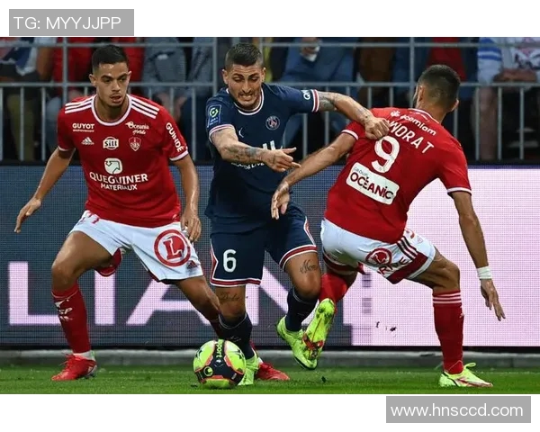 FC巴黎对阵欧塞尔比赛分析及比分推荐预测