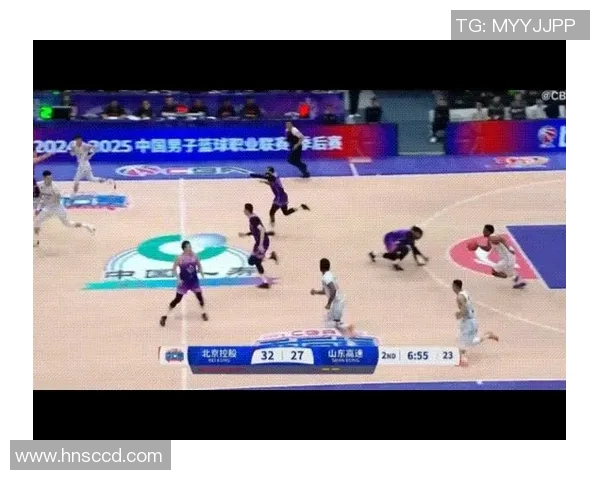 CBA精彩回放录像广东队对阵上海队全场比赛精彩瞬间重温