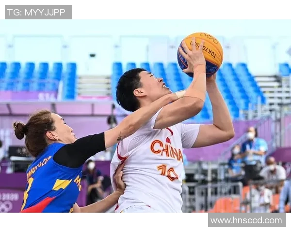 中国男排与芬兰队历史交锋战绩回顾及分析