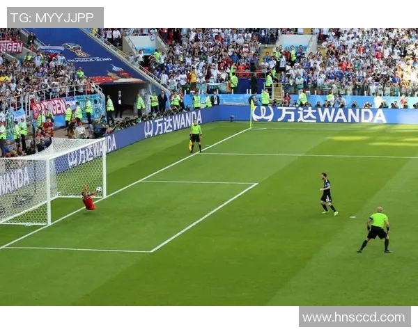 乌法与莫西姆基激战在即球迷期待精彩对决与精彩进球